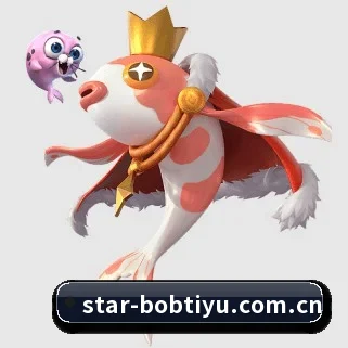 bob体育 APP